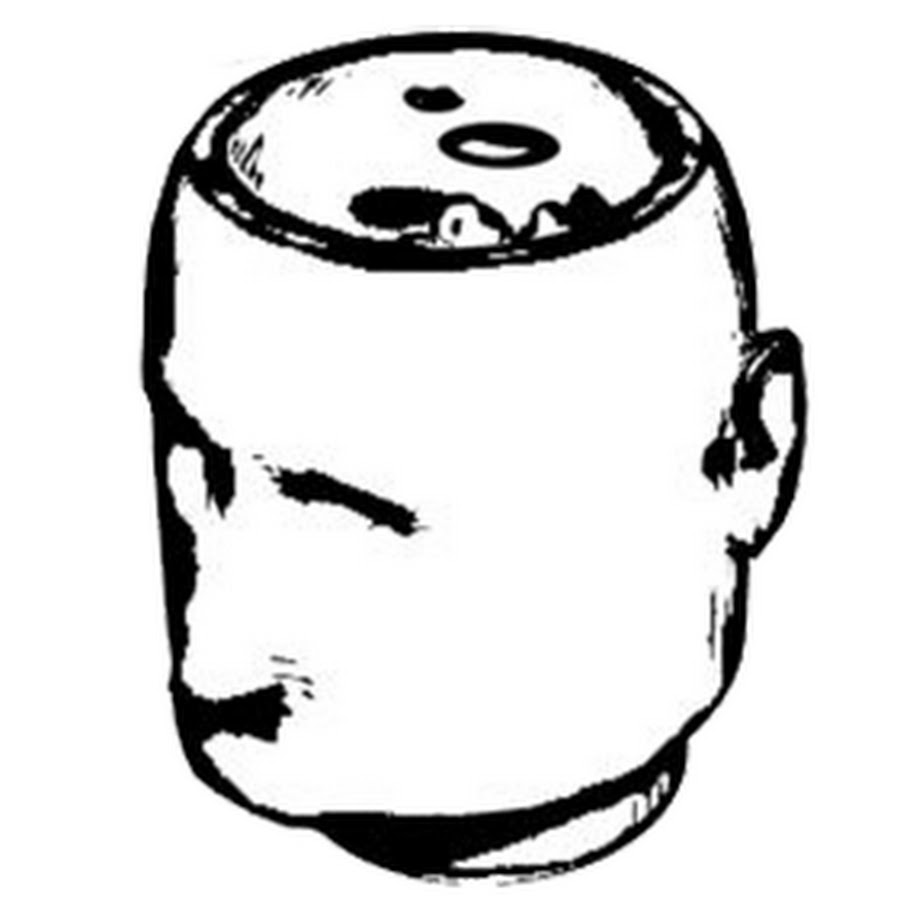 Profile avatar of HygieneMentale