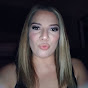 Jessica Robles - @jessicarobles5011 - Youtube