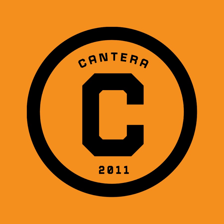 Club La Cantera - YouTube