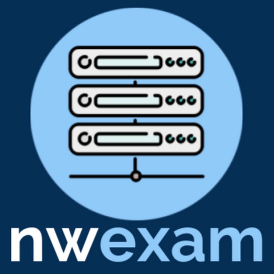 New PCDRA Exam Vce