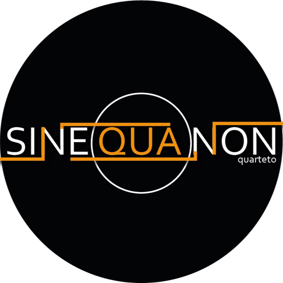 sine-qua-non-youtube