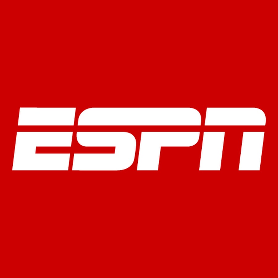 ESPN - YouTube