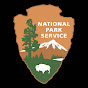 GrandCanyonNPS - @GrandCanyonNPS YouTube Profile Photo