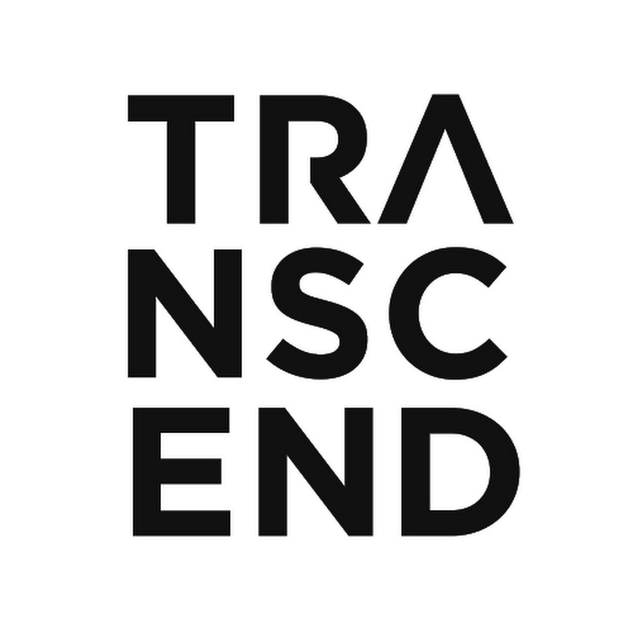 transcend-memorija-ddr3-2x4gb-1600mhz