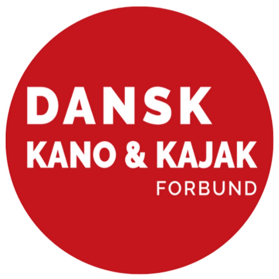 Dansk og Forbund - YouTube