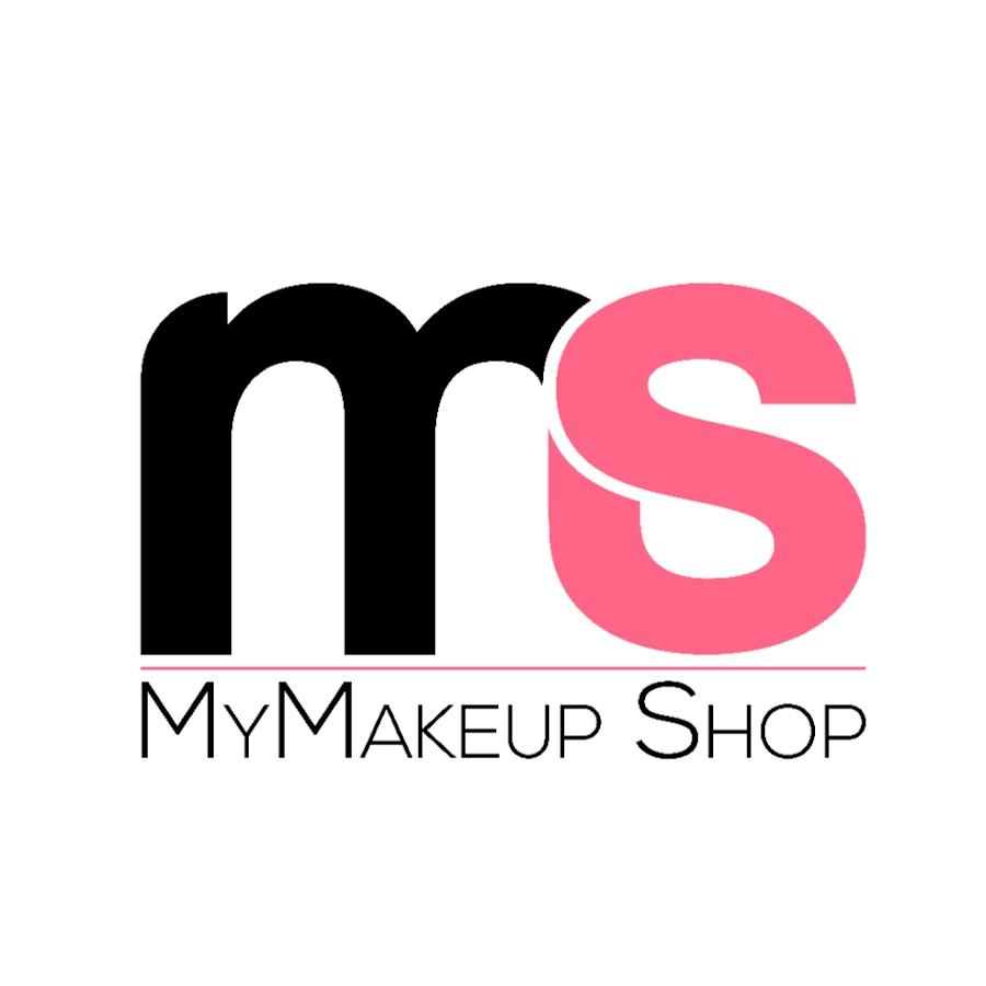 Make my shop. Make up Молдова.