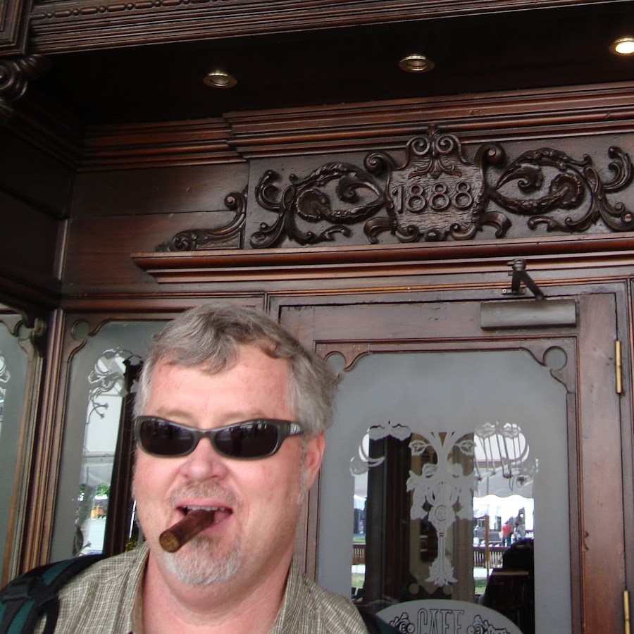 AL5GRJWr77SiAWeHJITjfyphYdjc6BP_R3FzC6PT21HCYA=s900ckc0x00ffffffnorj