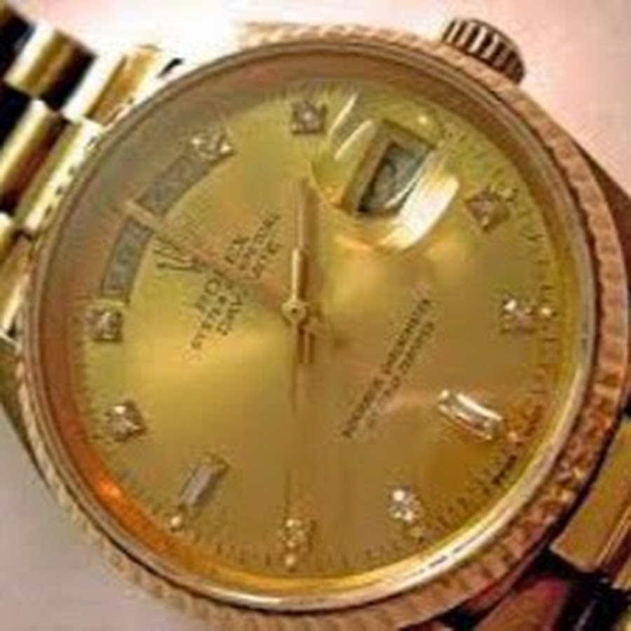 Котлы часы. Золотые котлы часы. Часы котлы Rolex. Часы ролекс из 90. Часы ролекс из девяностых.