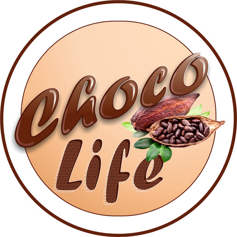 Choco life
