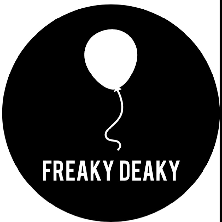 Freaky Deaky Meaning In Tamil