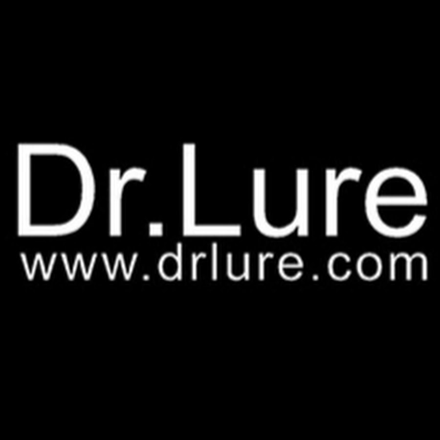 dr