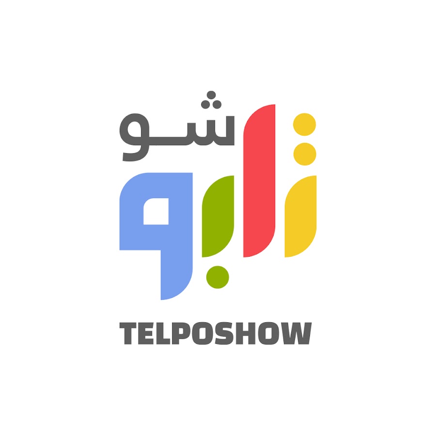 Profile avatar of Telposhow