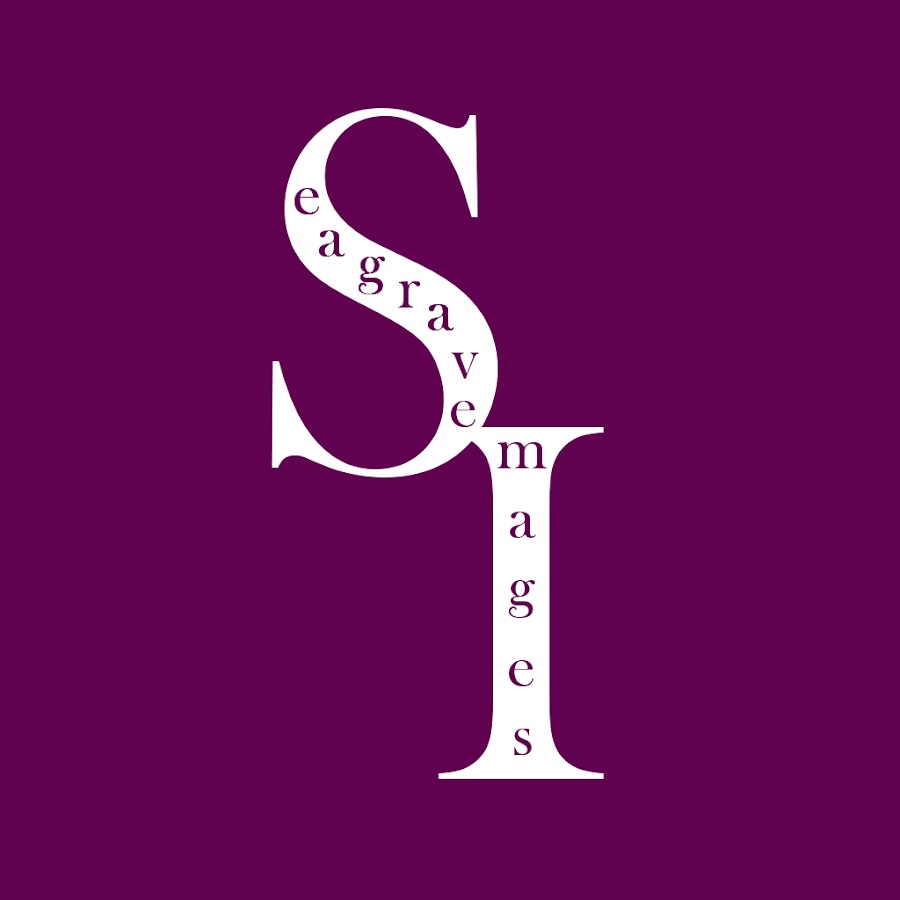 AL5GRJWrd7c2KJSZkyRCNLaRbpwsGA2CBZ9d_b85goWi=s900ckc0x00ffffffnorj