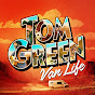 Tom Green thumbnail