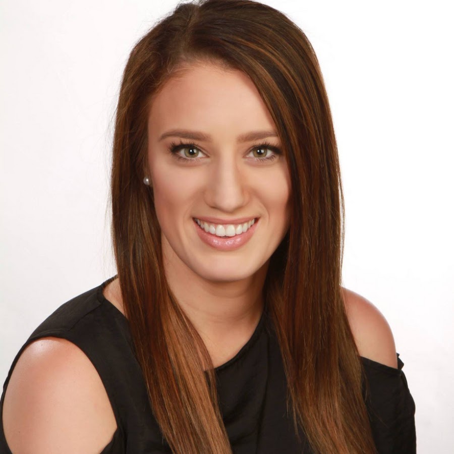 AL5GRJWs02wc45nHmABCrmx7pbkcSeqe8MBRKwwSFeon=s900ckc0x00ffffffnorj