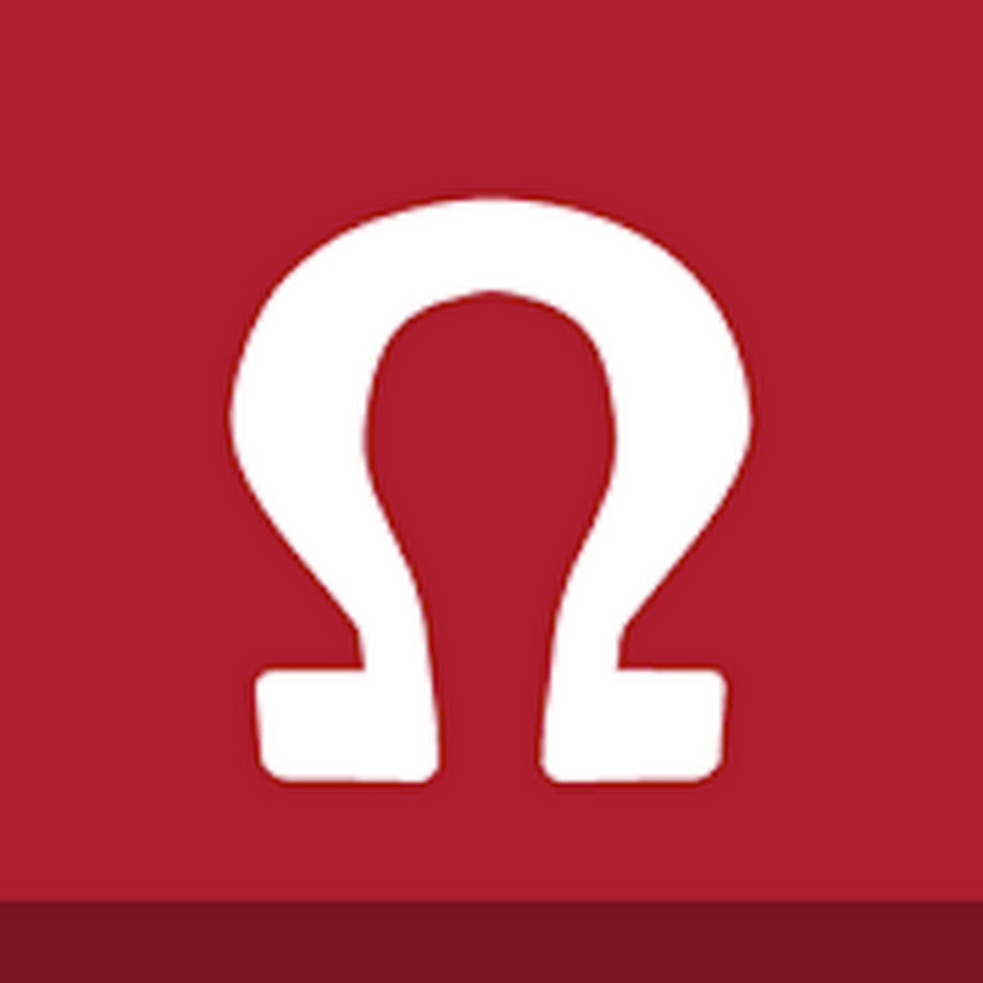 AL5GRJWsYOj1S8pb1cFpJQM7JvHCPtsE2PtqkEB1BQs=s900ckc0x00ffffffnorj