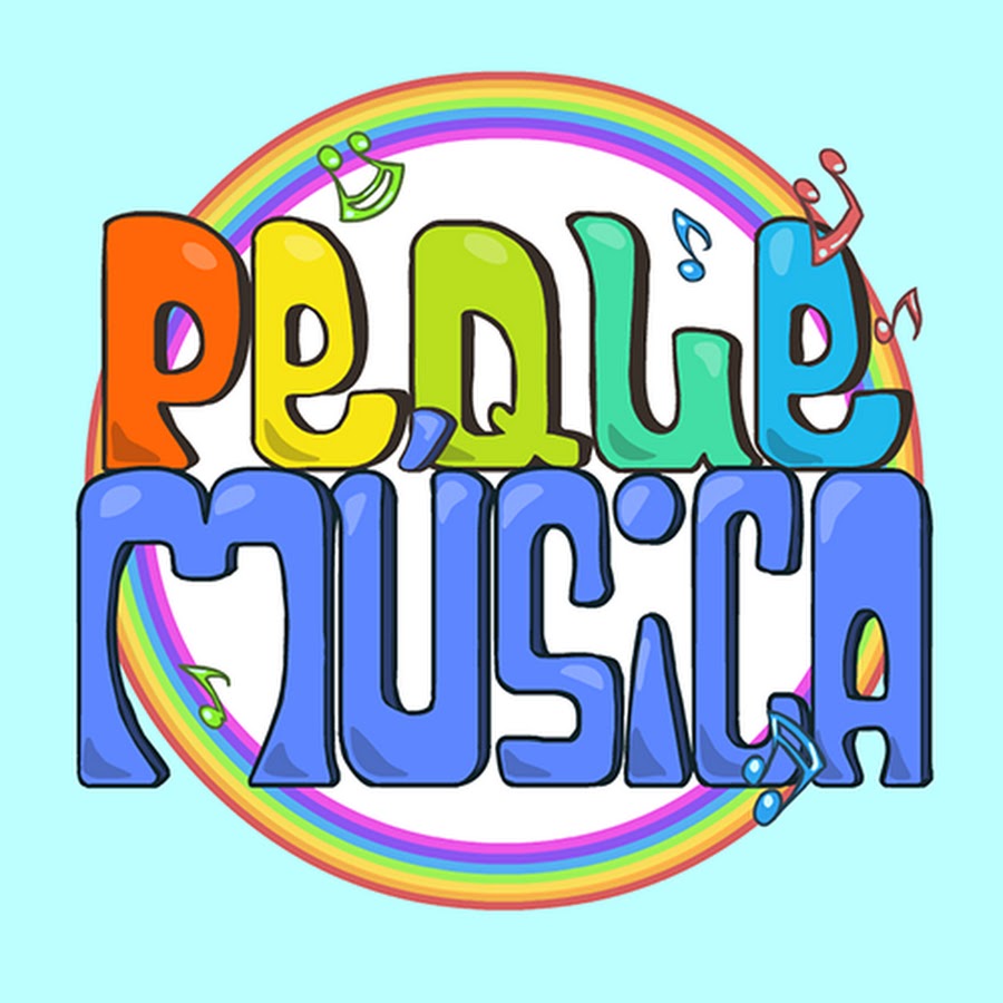 Profile avatar of PequeMusicaESP