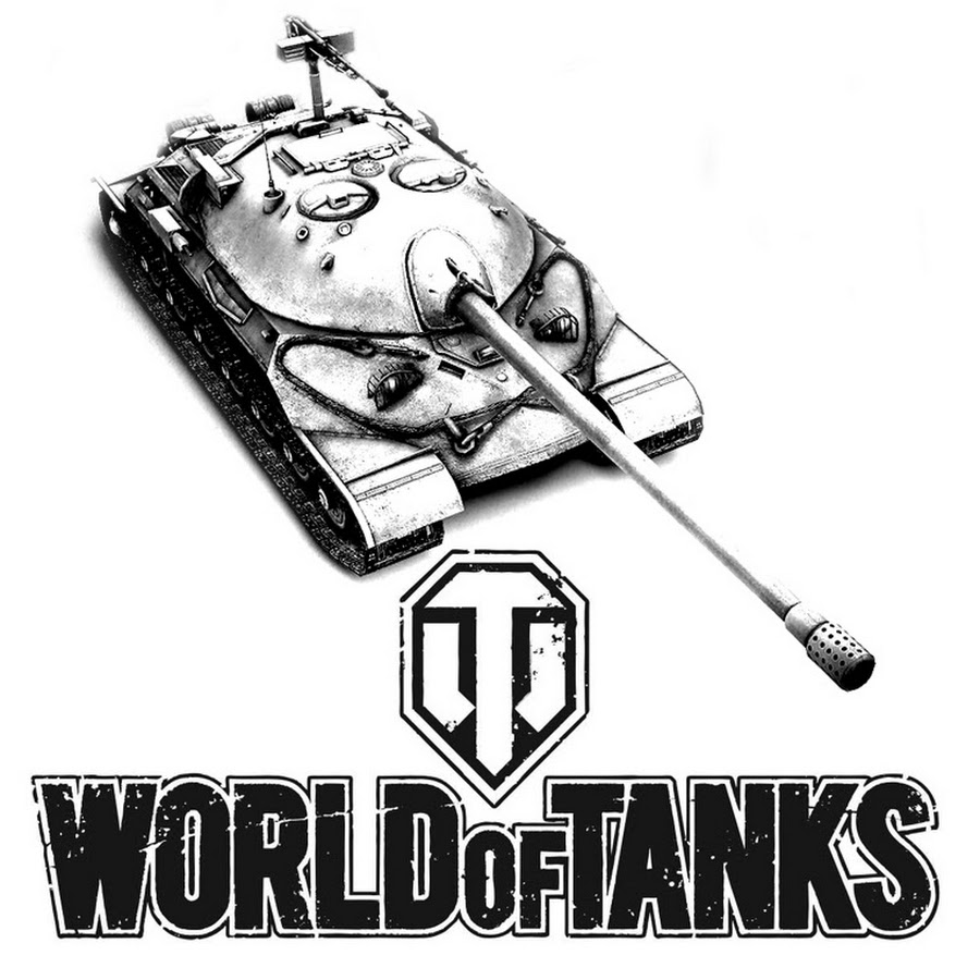 Раскраски танков World of Tanks т34. Раскраски танки ворлд оф танк. Танки из ворлд оф танк раскраски. Надписи для танков. Нарисованная игра танки