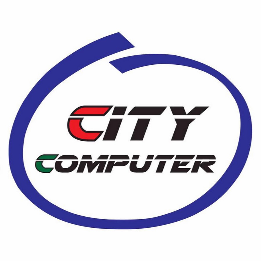 Point computers