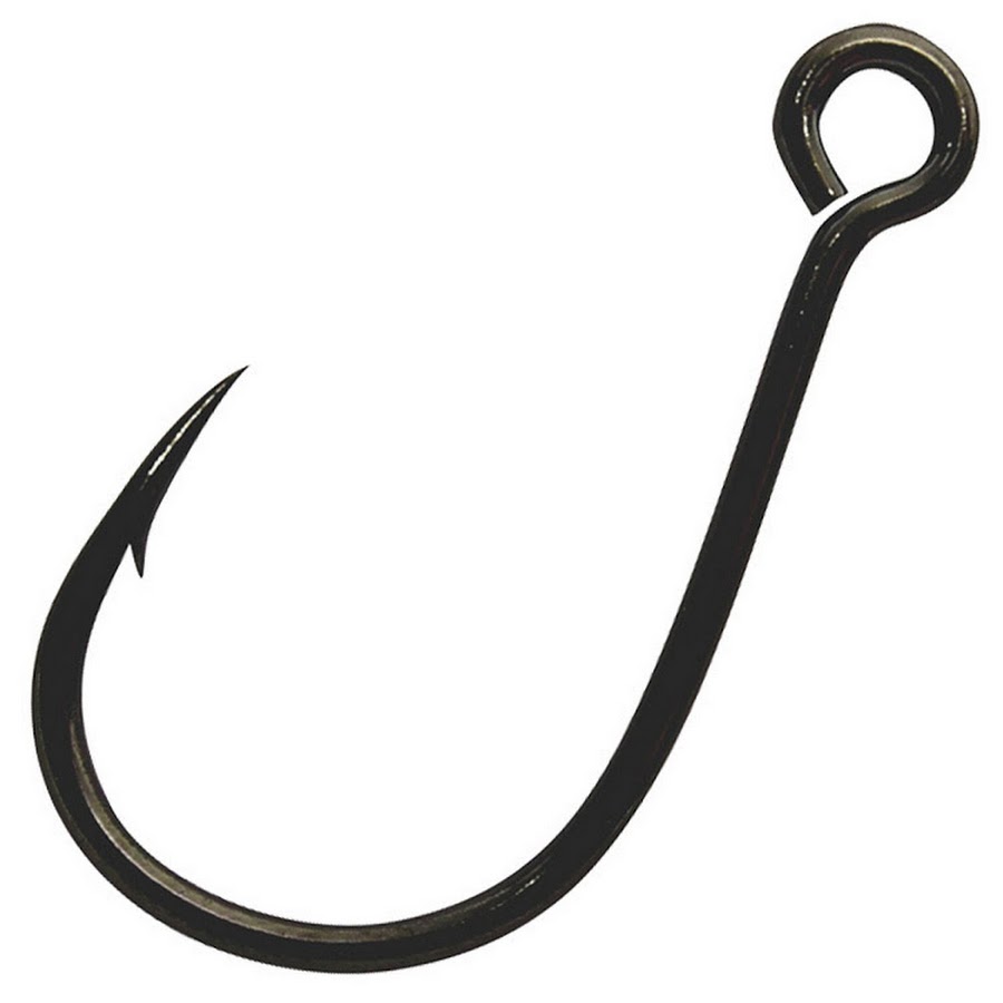 Gamakatsu LS-3424f. Gamakatsu крючок Gamakatsu Hook Weedguard Hook Bronze. Крючок рыболовный одинарный. Рыбалка с крючком. Крючок рыбачить