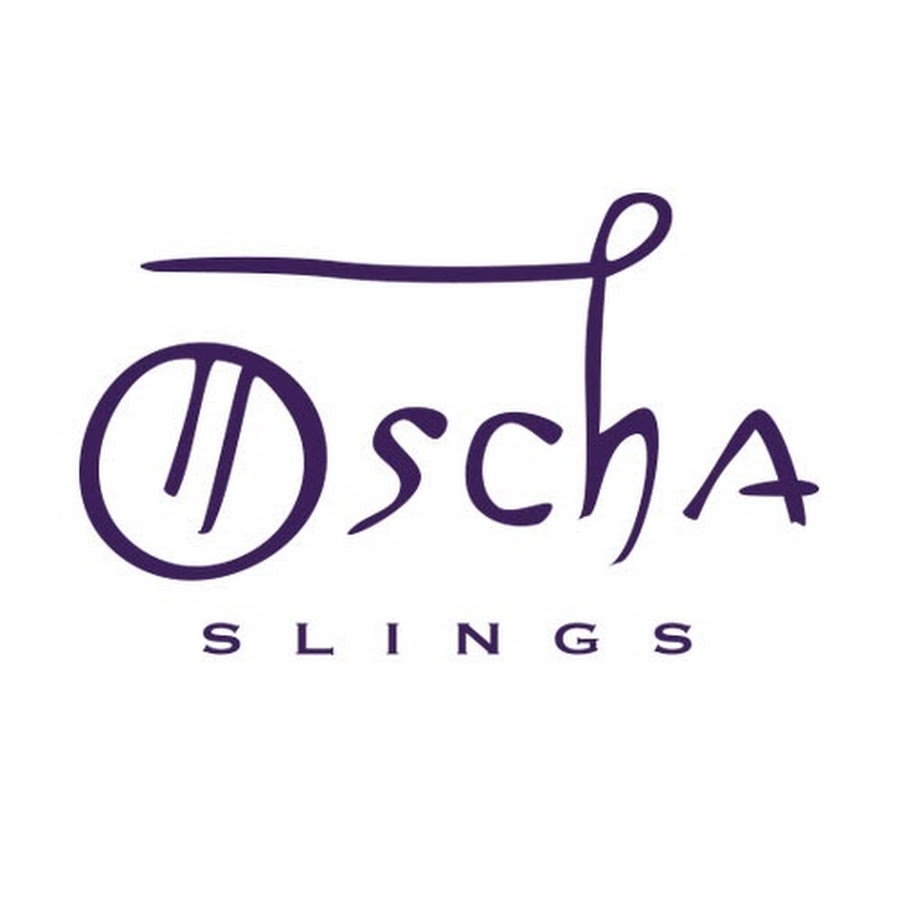 Oscha Slings - YouTube