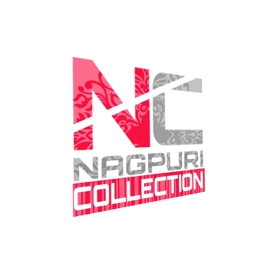 Nagpuri Collection - YouTube