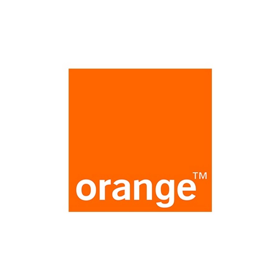Orange Cameroun - YouTube