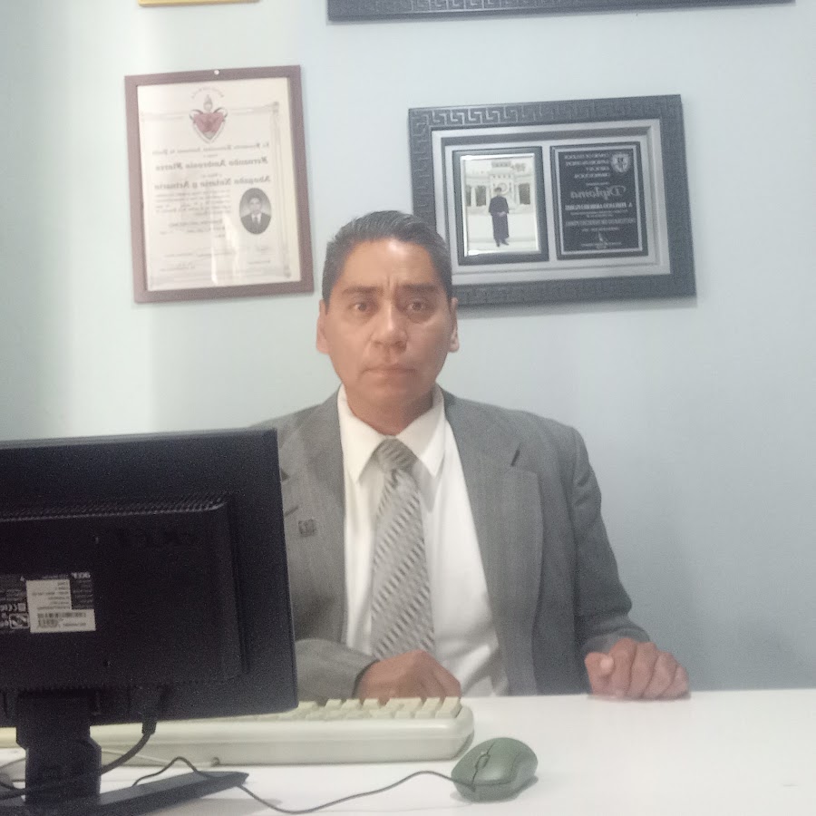ruben m flores death july 4