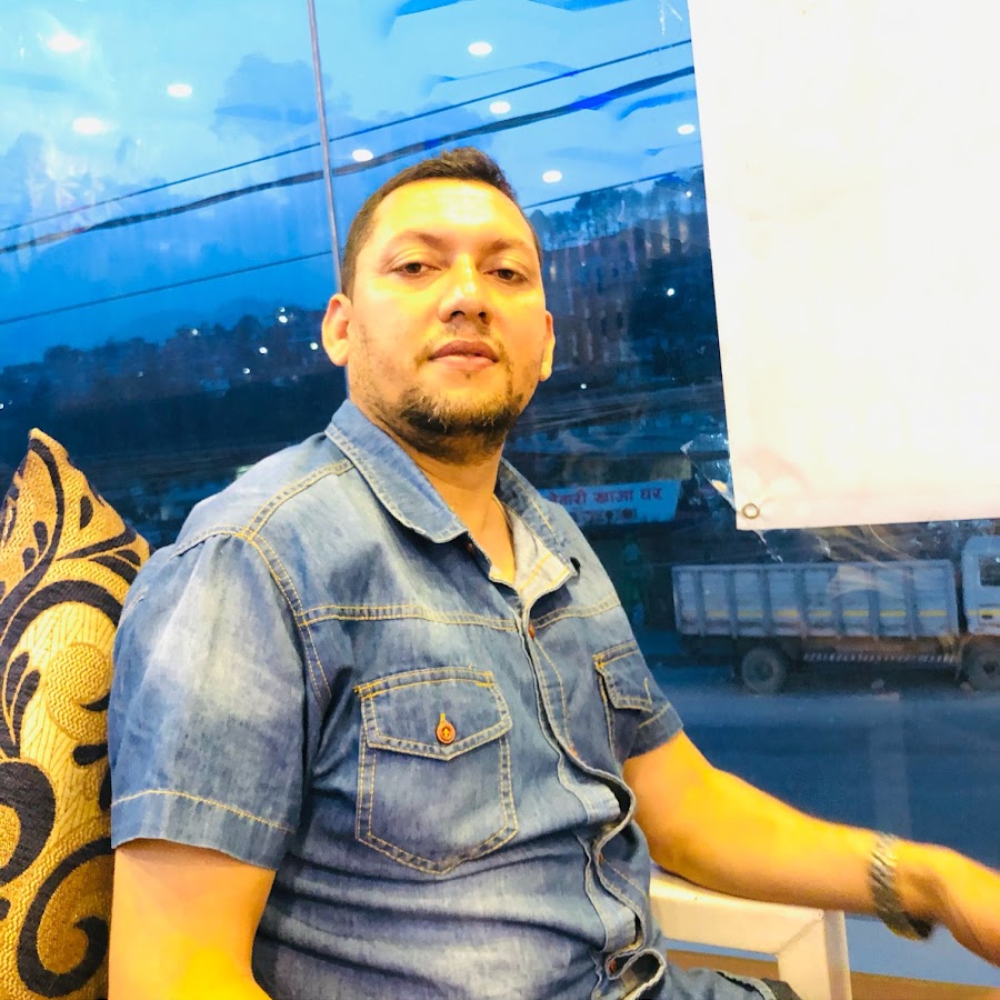 AL5GRJWtwFPbb8XoLkHAvZ_3svfWTgT8IEBycM3GIEa81Q=s900ckc0x00ffffffnorj