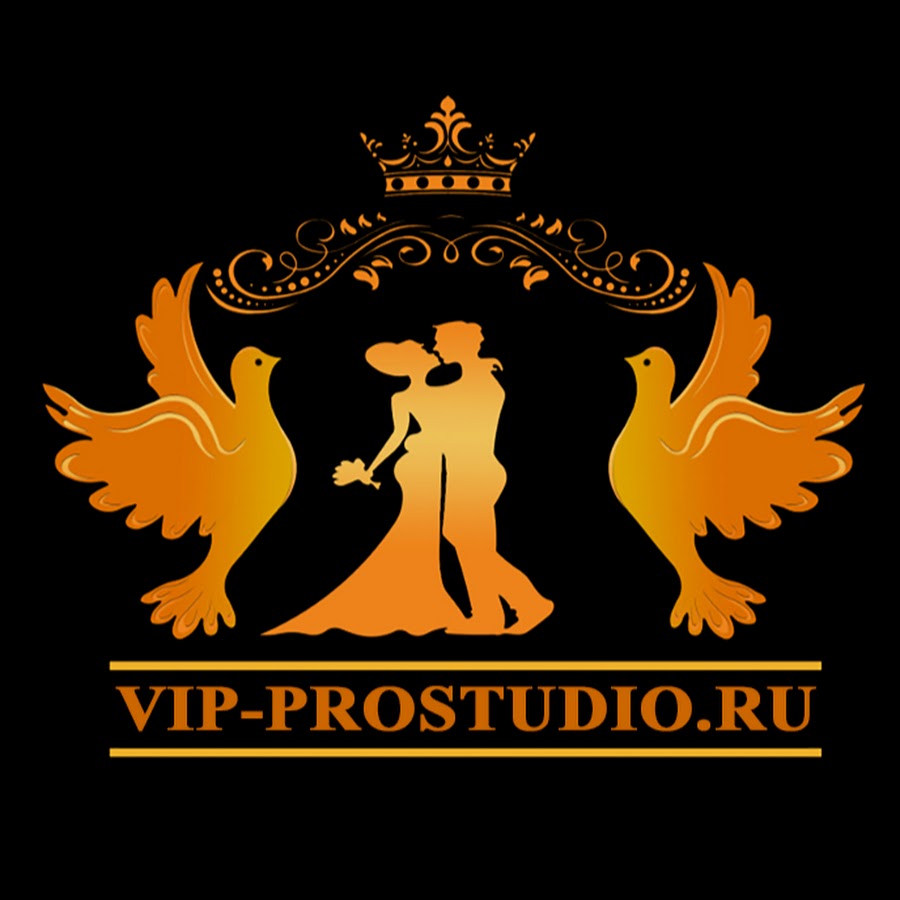 Песня вип. А студио. VIP Россия. Вип Россия. VIP comedy logo.