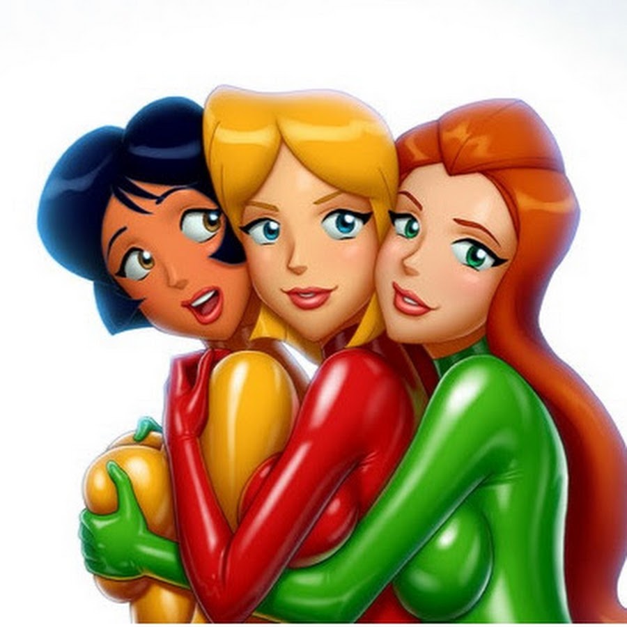 тотали спайс сэм. тотали спайс 18. тотали спайс 18 тотали спайс 18. Totally spies 18. тотали спайс кловер 18.
