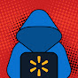 Sp4rkCon by Walmart - @sp4rkconbywalmart797 YouTube Profile Photo