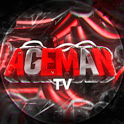 «Ageman_TV»