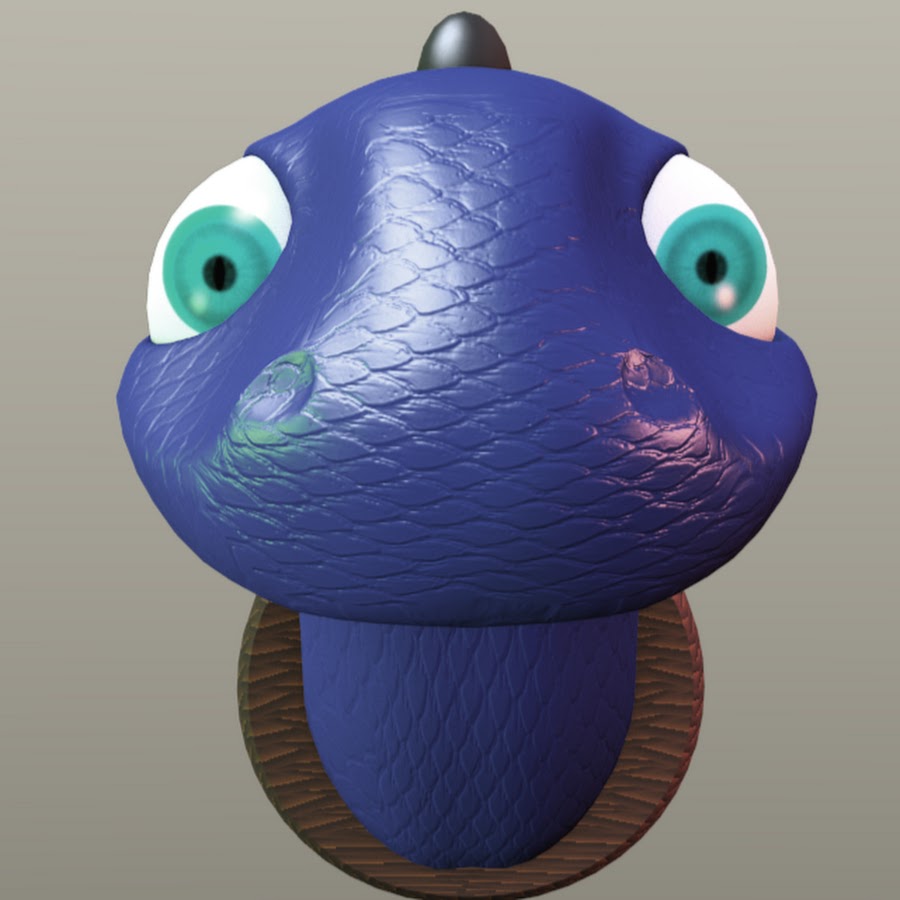 Profile avatar of Dino5500