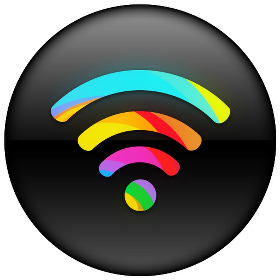 Wifi web. Osmino Wi-Fi. Значок вай фай Радужный. Wi Fi иконка красивые. Вай фай арт.