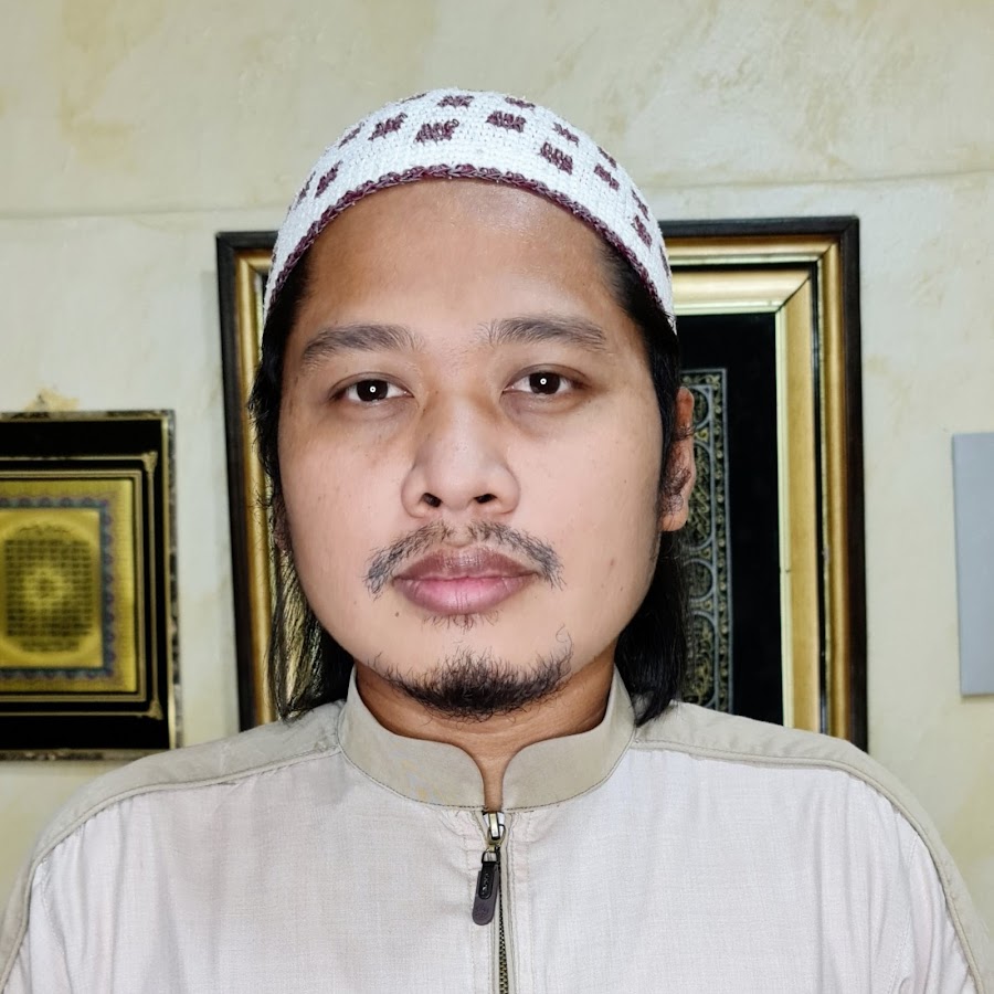 Profile avatar of MuhammadSofiAW