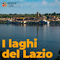 Quali sono i laghi del Lazio?