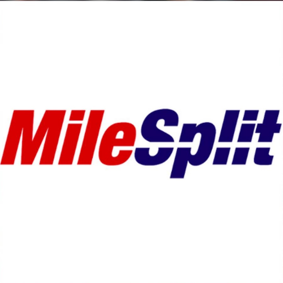 How To Watch Milesplit Videos For Free