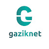 GazikNet - chanel