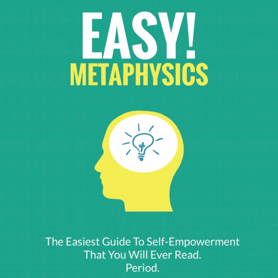 AL5GRJWvKeSTtB5RtypOBVBQBXUi8UNHvyLzgOwgT5Ob=s900ckc0x00ffffffnorj