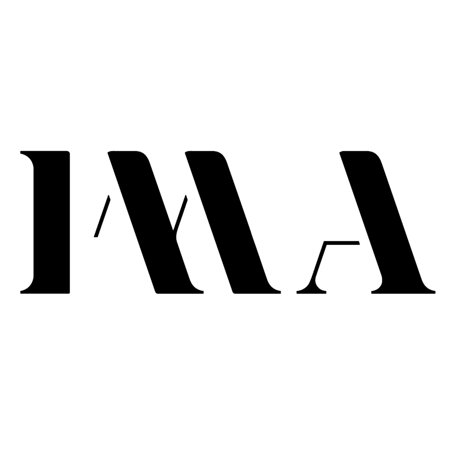 Ima logo. Zimani логотип. Логотип Maya на черном фоне. Ima (Company).