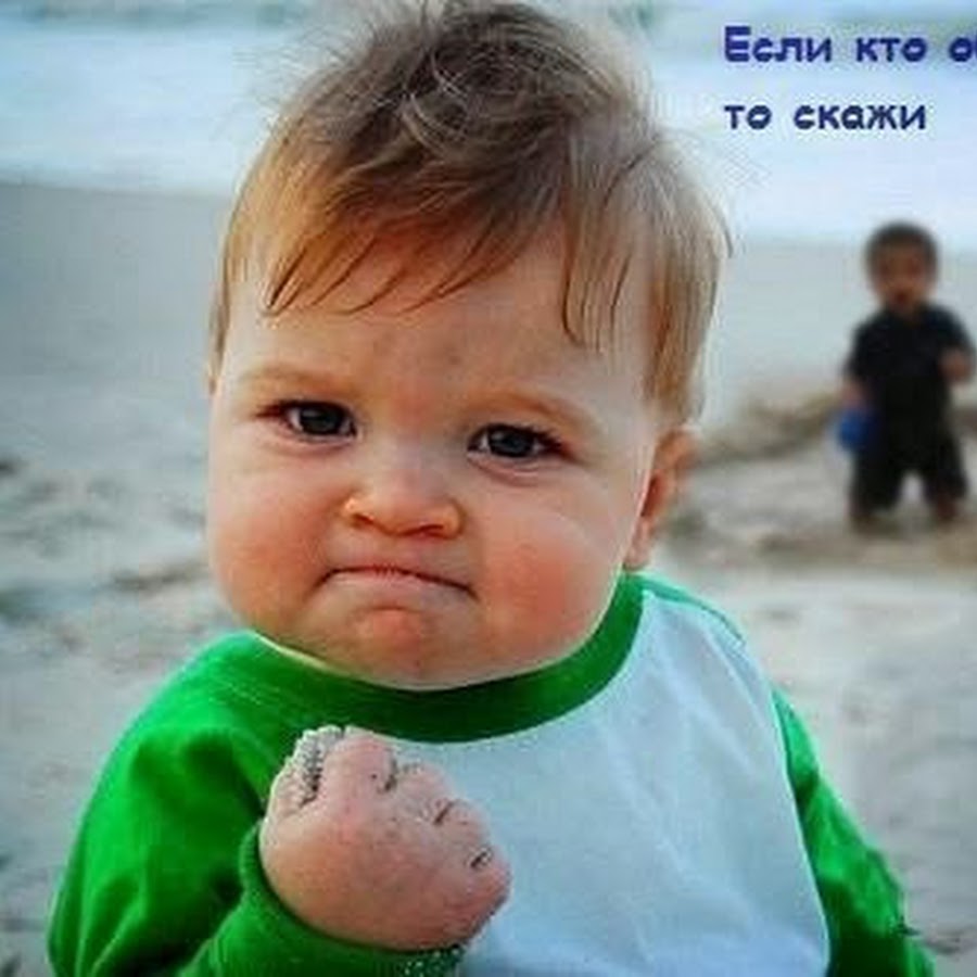 AL5GRJWvqrGPNljv-bo-qk5ledf0xNbFvR-Z8iHfMNXG=s900-c-k-c0x00ffffff-no-rj