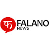 Falano News