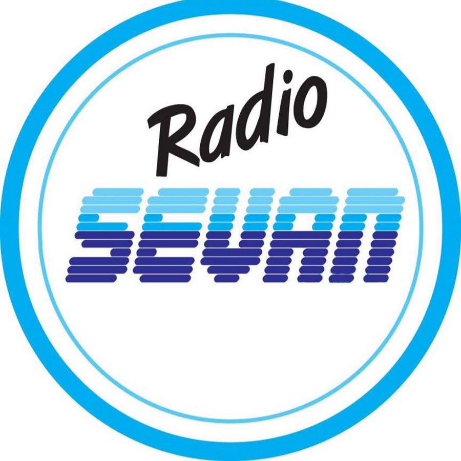 Радио сел. Sevan Radio.