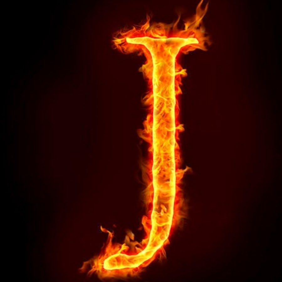 Догорает цифра 2. Огненная буква i. Огненные буквы. Буква i. Красивые Огненные буквы.