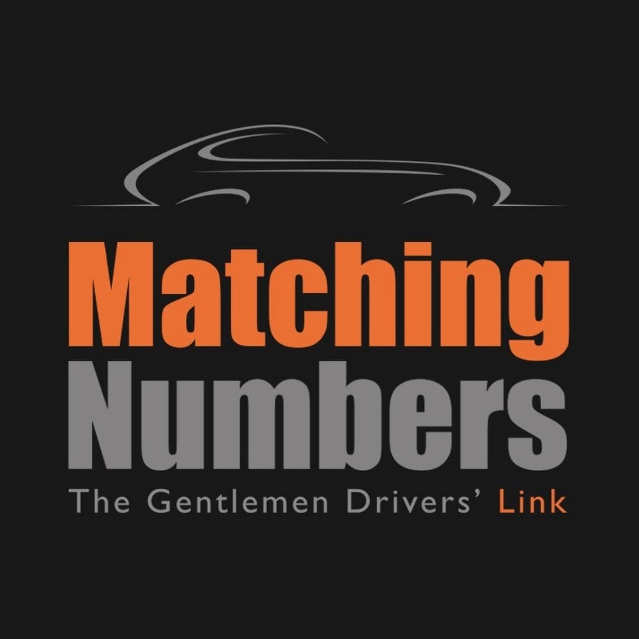 matching numbers game online