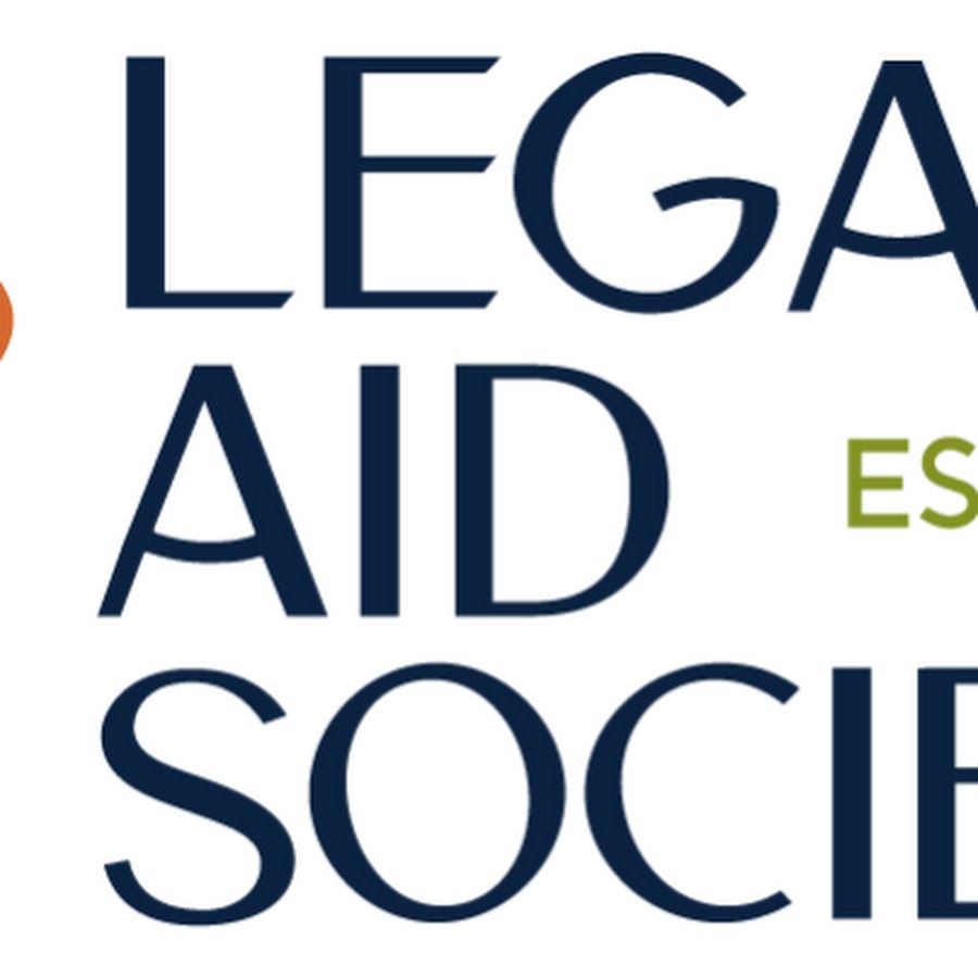 legal-aid-society-offering-tax-help-for-free-in-albany