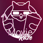 «Movie Raze»