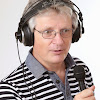 Gerhard Blaboll - mit Künstlern auf du und du - legendäre Radiointerviews