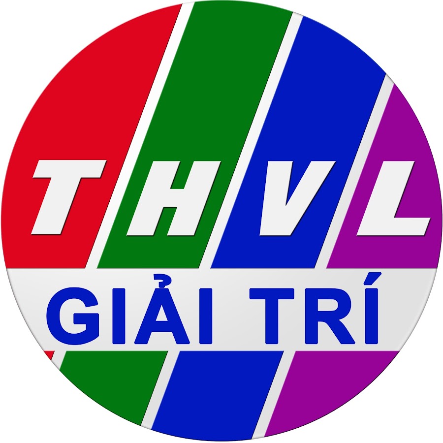 THVL Giải Trí @THVLGiaiTri